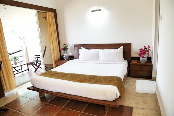 Unnamed (4) - Manas Resort Igatpuri